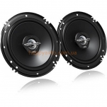 Автоакустика JVC CS-J620X